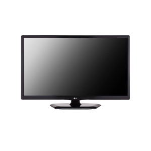 LG 32LN661HBLA 81,3 cm (32") HD Smart TV Preto 10 W 2