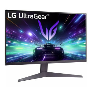 LG 27GS50F-B monitor de ecrã 68,6 cm (27") 1920 x 1080 pixels Full HD Preto 2