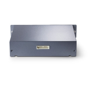 TP-Link TL-MCRP100 fonte de alimentação 102 W Preto 2