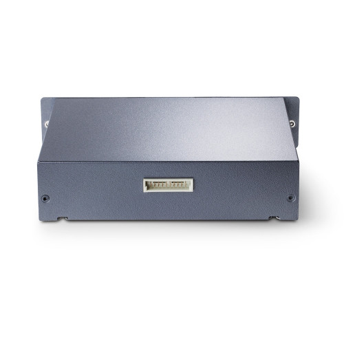 TP-Link TL-MCRP100 fonte de alimentação 102 W Preto TP-Link TL-MCRP100 fonte de alimentação 102 W Preto