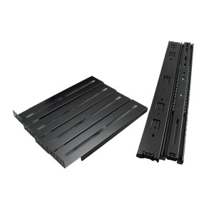 UNYKAch 52094 acessório rack Kit de corrediças 2