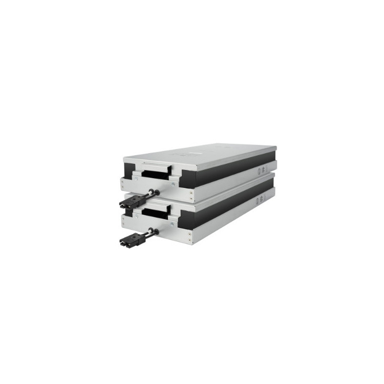 APC APCRBC170 UPS