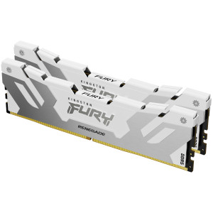 Kingston Technology FURY Renegade módulo de memória 32 GB 2 x 16 GB DDR5 8000 MT s