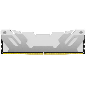 Kingston Technology FURY Renegade módulo de memória 32 GB 2 x 16 GB DDR5 8000 MT s 2