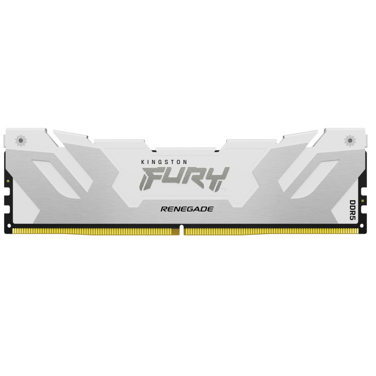 Kingston Technology FURY Renegade módulo de memória 32 GB 2 x 16 GB DDR5 8000 MT s