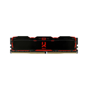 Goodram IRDM X módulo de memória 8 GB 1 x 8 GB DDR4