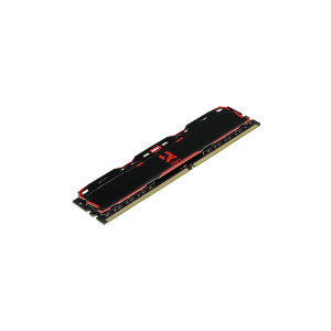 Goodram IRDM X módulo de memória 8 GB 1 x 8 GB DDR4 2