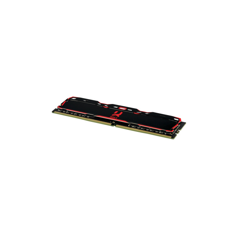 Goodram IRDM X módulo de memória 8 GB 1 x 8 GB DDR4