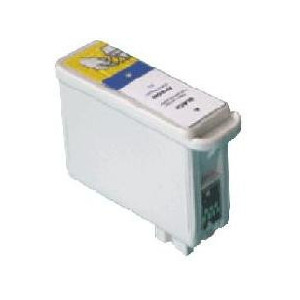 Epson Tinteiro Branco T596C00 UltraChrome HDR 350 ml