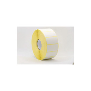 Brother LDP1M026051127I etiqueta para impressão Branco