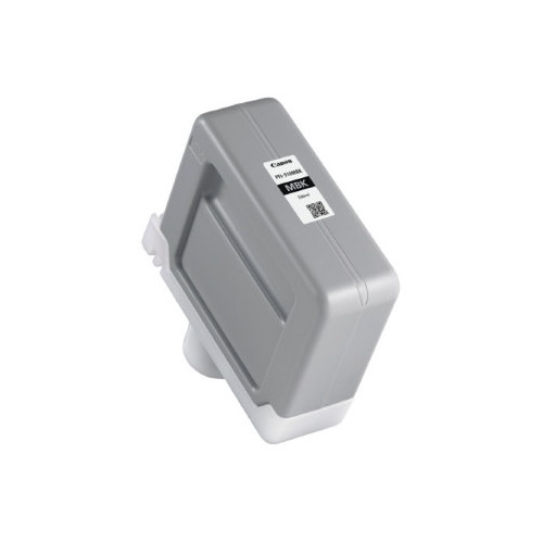 Canon PFI-310MBK tinteiro Original Preto mate Canon PFI-310MBK tinteiro Original Preto mate