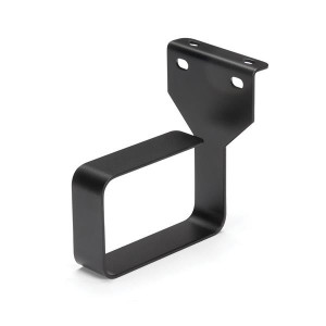 StarTech.com CMHOOKMW acessório rack Anel para cabos