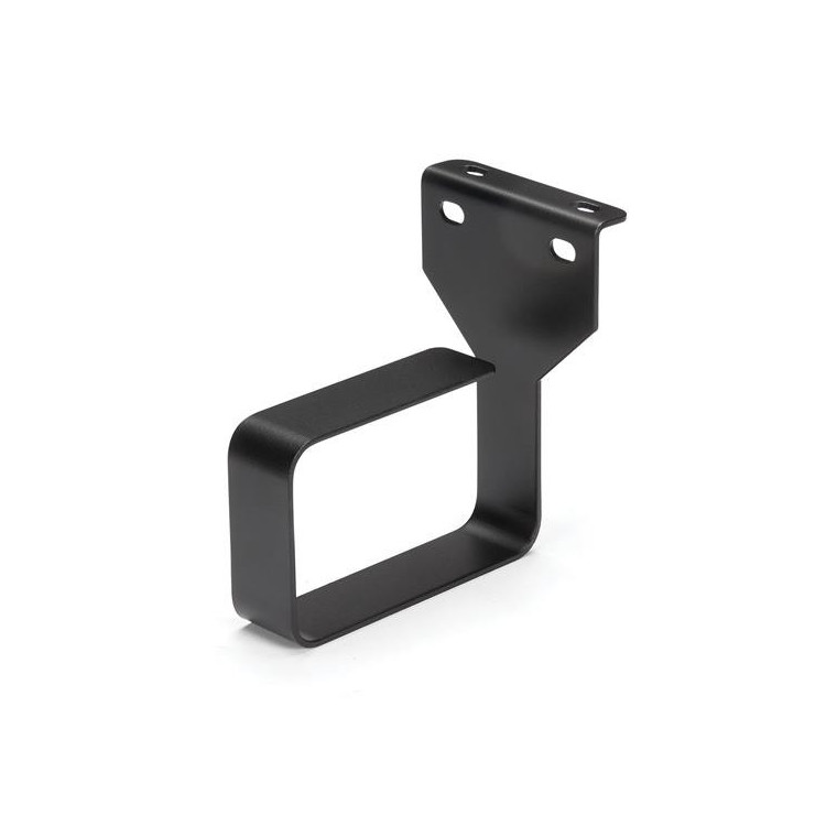 StarTech.com CMHOOKMW acessório rack Anel para cabos