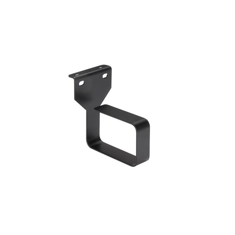 StarTech.com CMHOOKMW acessório rack Anel para cabos