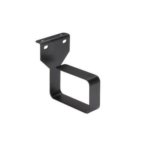 StarTech.com CMHOOKMW acessório rack Anel para cabos StarTech.com CMHOOKMW acessório rack Anel para cabos
