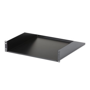 StarTech.com CABSHELFHD acessório rack Prateleira