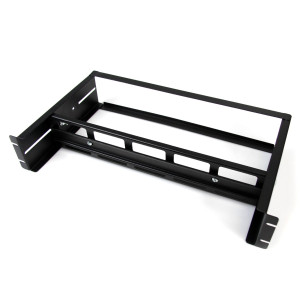 StarTech.com ADJDINKIT acessório rack Corrediça