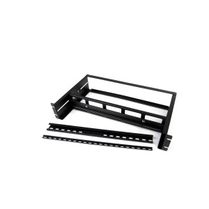 StarTech.com ADJDINKIT acessório rack Corrediça 2