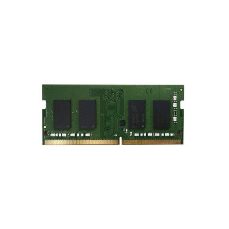 QNAP RAM-4GDR4T1-SO-2666 módulo de memória 4 GB 1 x 4 GB DDR4