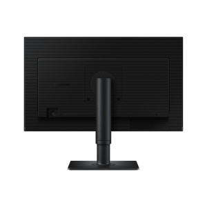 Samsung S40GD monitor de ecrã 61 cm (24") 1920 x 1080 pixels Full HD LCD Preto 2