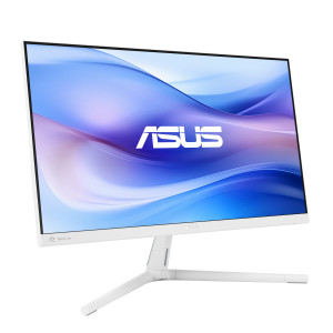 ASUS EyeCare VU279HFI-W monitor de ecrã 68,6 cm (27") 1920 x 1080 pixels Full HD LED Branco 2