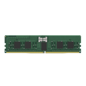 Kingston Technology KSM48R40BS8-16HA módulo de memória 16 GB 1 x 16 GB DDR5 4800 MT s