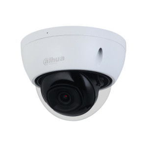 Dahua Technology WizSense DH-IPC-HDBW2441E-S Domo Câmara de segurança IP Interior e exterior 2688 x 1520 pixels Teto