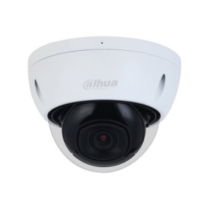 Dahua Technology WizSense DH-IPC-HDBW2441E-S Domo Câmara de segurança IP Interior e exterior 2688 x 1520 pixels Teto 2