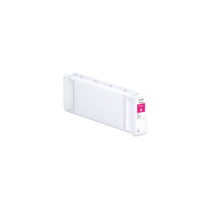 Epson UltraChrome XD2 tinteiro 1 unidade(s) Original Magenta