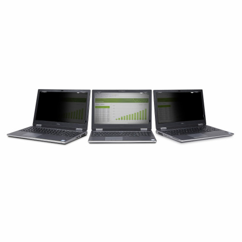 StarTech.com 133LT-PRIVACY-SCREEN filtro para monitor 33,8 cm (13.3") Computador portátil Filtro de privacidade sem guia StarTech.com 133LT-PRIVACY-SCREEN filtro para monitor 33,8 cm (13.3") Computador portátil Filtro de privacidade sem guia