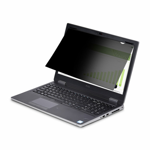 StarTech.com 133LT-PRIVACY-SCREEN filtro para monitor 33,8 cm (13.3") Computador portátil Filtro de privacidade sem guia StarTech.com 133LT-PRIVACY-SCREEN filtro para monitor 33,8 cm (13.3") Computador portátil Filtro de privacidade sem guia