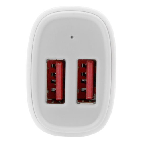 StarTech.com USB2PCARWHS carregador de dispositivos móveis Universal Branco Isqueiro de charuto Automático StarTech.com USB2PCARWHS carregador de dispositivos móveis Universal Branco Isqueiro de charuto Automático