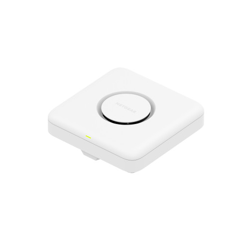 NETGEAR WBE750 11530 Mbit s Branco Power over Ethernet (PoE) NETGEAR WBE750 11530 Mbit s Branco Power over Ethernet (PoE)