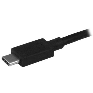 StarTech.com Concentrador MST USB-C para HDMI de 2 portas - 4K 30Hz 2