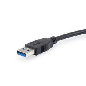 Equip Adaptador USB 3.0 para HDMI 2