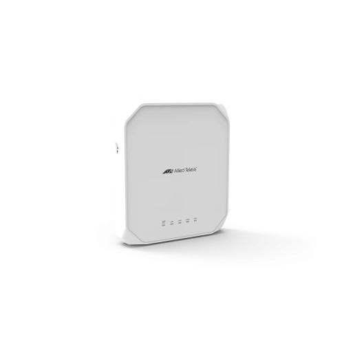 Allied Telesis AT-TQ6702 GEN2-00 2401,9 Mbit s Branco Power over Ethernet (PoE) Allied Telesis AT-TQ6702 GEN2-00 2401,9 Mbit s Branco Power over Ethernet (PoE)