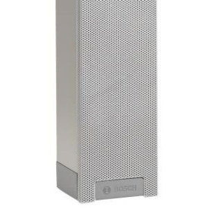 Bosch LBC3200 00 altifalante Alto alcance Cinzento Com fios 30 W