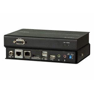 ATEN CE920-ATA-G extensor KVM Transmissor e recetor