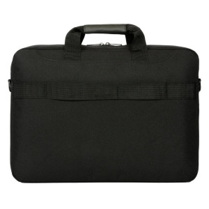 Targus GeoLite 40,6 cm (16") Slip case Preto 2