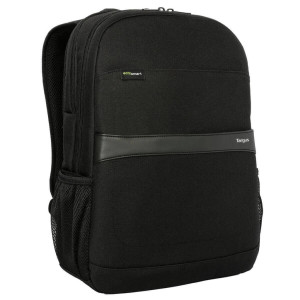 Targus GeoLite 40,6 cm (16") Mochila Preto