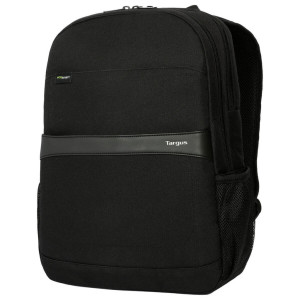 Targus GeoLite 40,6 cm (16") Mochila Preto 2
