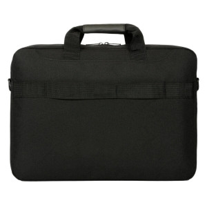 Targus GeoLite 35,6 cm (14") Slip case Preto 2