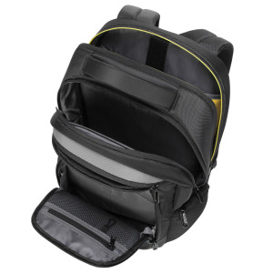 Targus CityGear mochila Mochila casual Preto 2