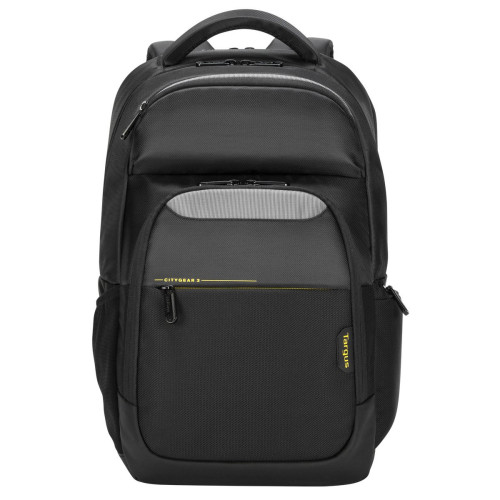 Targus CityGear mochila Mochila casual Preto