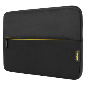 Targus CityGear 29,5 cm (11.6") Estojo Preto 2