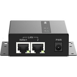 D-Link DWM-313 dispositivo de rede de telemóvel