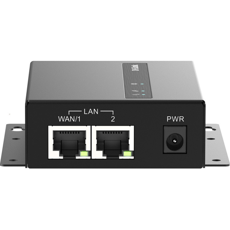 D-Link DWM-313 dispositivo de rede de telemóvel