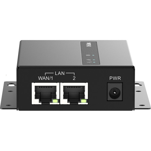 D-Link DWM-313 dispositivo de rede de telemóvel D-Link DWM-313 dispositivo de rede de telemóvel