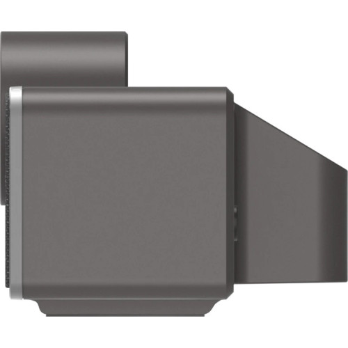 Viewsonic UMB202 câmara de videoconferência Preto 3840 x 2160 pixels 30 fps CMOS 25,4   2,3 mm (1   2.3") Viewsonic UMB202 câmara de videoconferência Preto 3840 x 2160 pixels 30 fps CMOS 25,4   2,3 mm (1   2.3")