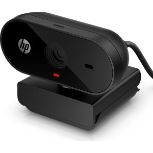 HP Webcam 320 FHD 2